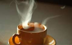 Coffee%201